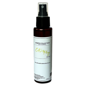 Citrus Fling – Citrus Mist spray