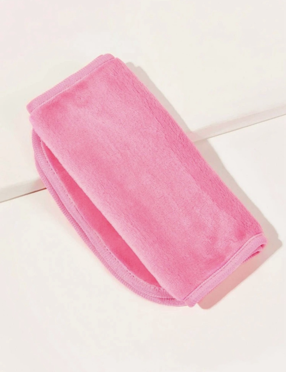 Microfiber Make Up Remover
